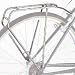 Tubus Luna Rear Rack