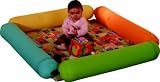 Inflatable Playground