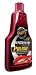Meguiar's A2116 Deep Crystal Polish