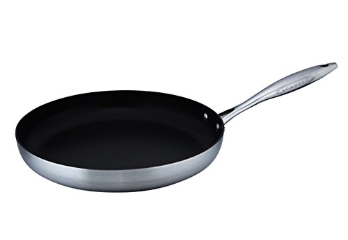 Scanpan CTX 11 Inch Fry Pan