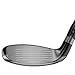 Callaway Men's Big Bertha Individual Hybrid Club, Graphite Regular Flex, Right Hand, 3H