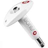 Bones Bearings Press Puller - Bones Bearing Tool - Bones Skate Tool