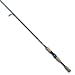 �A���t�@�^�b�N��(alpha tackle) WIZZ �o�X �g���b�J�[ CK S-602L/RE 65221