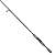 アルファタックル(alpha tackle) WIZZ バス トラッカー CK S-602L/RE 65221