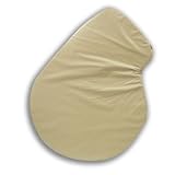 Petmate Doghouse Pad for Medium Indigo, Color:Tan