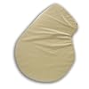Petmate Doghouse Pad for Medium Indigo, Color:Tan