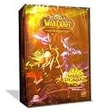 World of Warcraft TCG Dark Portal Starter Deck