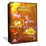 World of Warcraft TCG Dark Portal Starter Deck