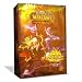World of Warcraft TCG Dark Portal Starter Deck