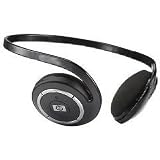 Review hp FA303A#AC3 / HP - Headphones