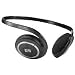 HP - Headphones