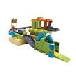 CHUGGINGTON REPAIR SHED DIE CAST