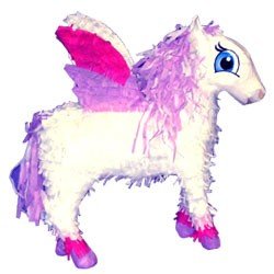 Pegasus Pinata