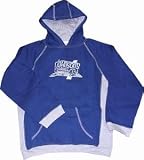 Jimmie Johnson Hooded Youth Sweatshirt