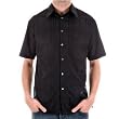 BURBERRY SHORT SLEEVE SHIRTS