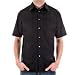 BURBERRY SHORT SLEEVE SHIRTS