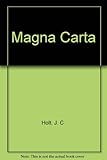 Magna Carta