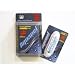Automotive : Aquapel 88625-47100 Glass Treatment