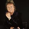 Image of Chris Norman
