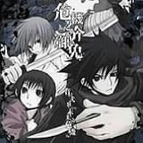 ドラマCD 危機之介御免 音之弐盤