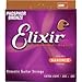 ELIXIR PHOSPHOR BRONZE/EX.LIGHT/010-047