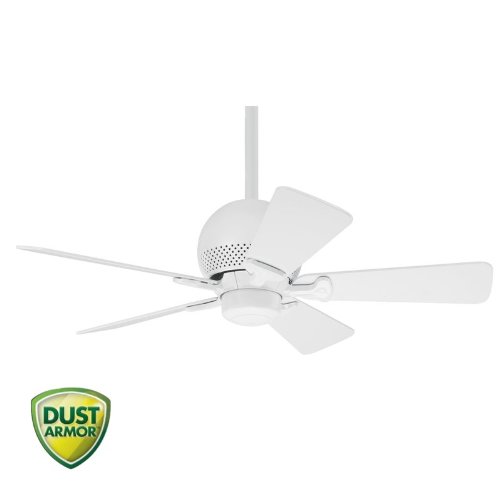 What Is The Best Price For Hunter 28420 Orbit 36 5 Blade Ceiling