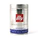 illy Ground Drip Coffee Medium Roast
