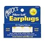 Macks Pillow Soft Earplugs