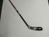 Shane Doan Signed Hockey Stick Phoenix Coyotes - Autographed NHL Sticks