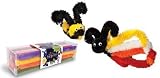 Brain Noodles Giant Activity Kit