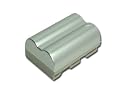 PowerSmart Camcorder Battery replacement for CANON IXY DVM, PV130, MV-30i, MV-430IMC, MV-X3i / DM-MV, FV, FV KIT, FVM, MV300, MV400, MV430, MV450, MV600, MV700, MVX, Optura, ZR Series. Compatible with BP-508, BP-511, BP-511A, BP-512, BP-514.