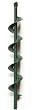 Yard Butler Roto Digger 30-Inch Long 1.75-Inch Diameter #RD-2