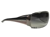 Prada 53H 53 H 5AV5D1 Sunglasses