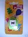 EASTER RIBBON BOW CRAFT DECORATIVE HOLE PUNCH CUTTER