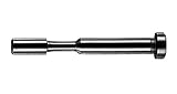 Bosch Zubeh&ouml;r 3607031202 Saugfix Komplett-Set