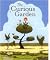 by Peter Brown The Curious Garden