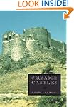 Crusader Castles