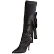 Luichiny Women's Collin Boot
