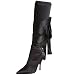 Apparel : Luichiny Women's Collin Boot