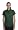 Dark Green/Navy