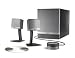 Image of Bose Companion 3 II / PC-Lautsprecher