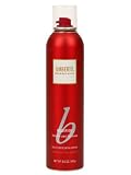 (2 bottles) Umberto Beverly Hills Bodifier Root Boosting Spray 8.5 oz each