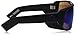Spy Optic Touring Wrap Sunglasses