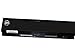 Battery for Dell Studio 1735, 1737 (6-Cells) 312-0711, MT342, RM791, 0KM976, 0KM