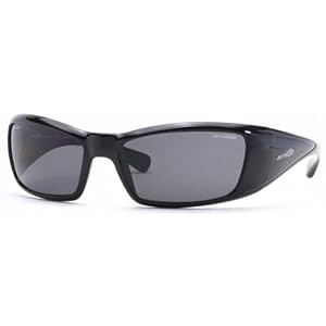 Arnette Rage XL Sunglasses