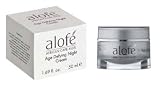 Alofe Age Defying Night Cream