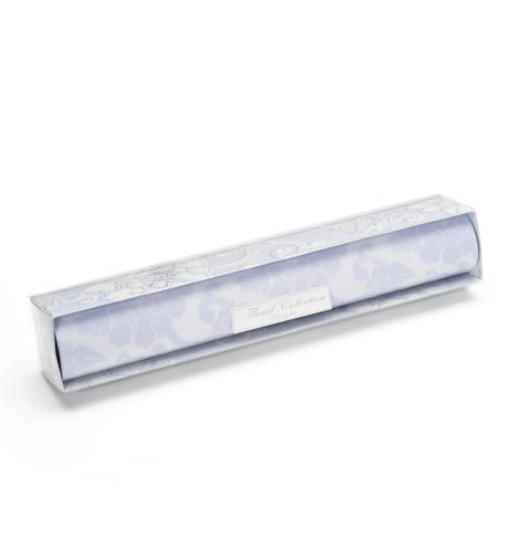 Floral Collection Lavender Drawliners