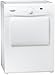 Whirlpool AWZ 3789 Ablufttrockner / C / 6 kg / Energieverbrauch: 3.39 kWh