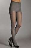 Falke Falke Support Tights 40 (40574)