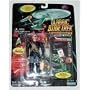 Classic Star Trek Movie Series - General Chang